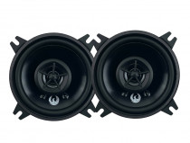 Коаксиальная акустика Phoenix Gold Z4CXi - 1
