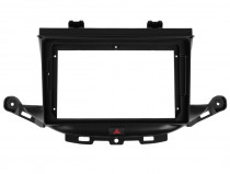 OPEL Astra K 2015-2021 переходная рамка 9" Far Car 3291LR_F - 1