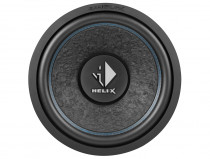 Сабвуферный динамик Helix K 12W SVC (2 Ом) - 2