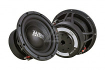 Сабвуферный динамик AUDIO SYSTEM ASW 10 - 1