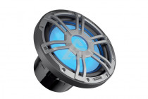 Сабвуферный динамик морской Hertz HMS 10 S-LD-G - 2