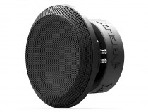 Сабвуферный динамик HELIX IQ W8 DVC - 3