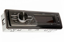 Автомагнитола 1din ACV AVS-1702W - 1