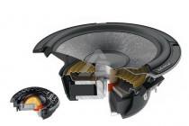 Компонентная акустика HERTZ CK 130 - 2