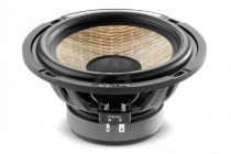 НЧ-динамик Focal MW PS165F3E (HPVE1149) 1шт. - 1