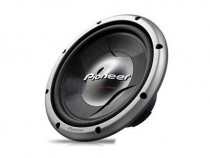 Сабвуферный динамик Pioneer TS-WX308F - 1