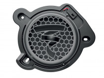 Сабвуферные динамики Focal ISUB MBZ2 V2 Mercedes - 2