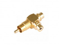 KICX RPM2FS - 1