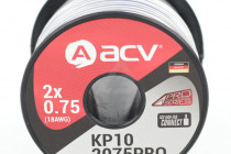 ACV KP10-2075PRO  - 4