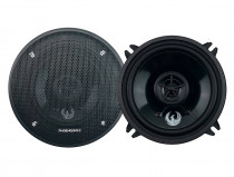 Коаксиальная акустика Phoenix Gold Z5CXi - 1