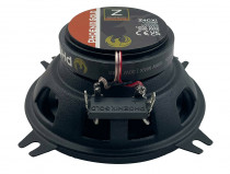 Коаксиальная акустика Phoenix Gold Z4CXi - 2
