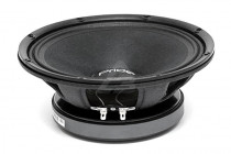 PRIDE DIAMOND 8'' - 1