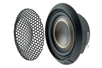 Твитер Focal FRAK K2 Power M (комплект) - 3
