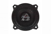 СЧ-динамики Kicx MD70.3 Sound Civilization  - 2
