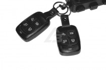 Автосигнализация Centurion 11 - 4
