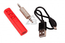 Bluetooth-адаптер Aura ABT-903R AUX - 1