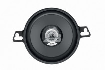 Коаксиальная акустика Hertz DCX 87.3 - 2