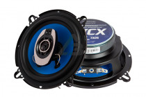 Акустическая система Kicx TL 130S - 1