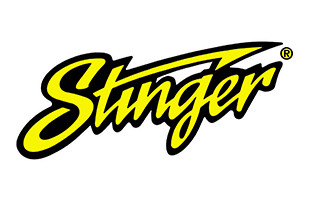 Stinger