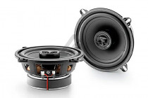 Коаксиальная акустика Focal ACX-130 - 4