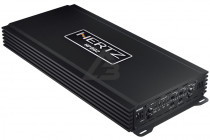 2-канальный усилитель Hertz HP 802 - 1