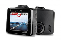 Видеорегистратор Mio MiVue C335  - 1