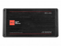 4-канальный усилитель ACV DX-4.200 v.4 - 2
