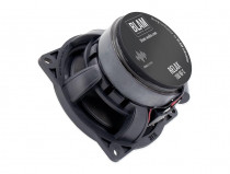 Коаксиальная акустика BLAM 100 RFC - 3