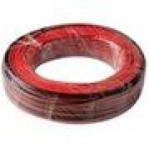 ACV KP 21-1107 - 1