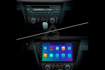 Автомагнитола 2 din Eplutus CA-904-4G-LTE  - 4