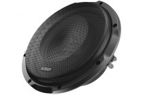 Сабвуферный динамик Audison APS 10 D - 1