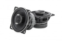 Коаксиальная акустика Focal PC 100 - 1