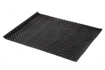 Звукопоглощающий материал StP Biplast Premium 20A - 2