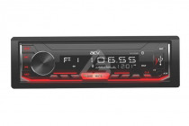 ACV AVS-816 BR  - 1