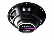 Компонентная акустика PROLOGY CX-65CS  - 4