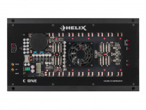 1-канальный усилитель Helix C One - 2