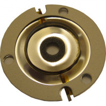 Звуковая катушка Hertz VC25 Voice Coil for ST25 - 1